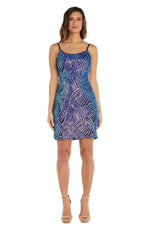 Cocktail dresses with a tassel - adorned belt and a sheath styleMorgan & Co 13039 Short Cocktail Prom Dress Cocktail dresses with a tassel - adorned belt and a sheath styleMorgan & Co 13039 Short Cocktail Prom Dress