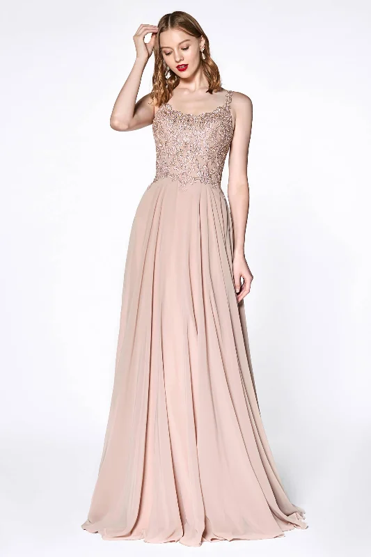 Sheer wedding guest dresses with lace inserts and long sleevesCinderella Divine KC886 Long Prom Dress Formal Evening Gown Sheer wedding guest dresses with lace inserts and long sleevesCinderella Divine KC886 Long Prom Dress Formal Evening Gown
