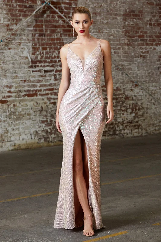 Bodycon dress with a wrap - around styleCinderella Divine CH222 Prom Long Formal Spaghetti Straps Evening Gown Bodycon dress with a wrap - around styleCinderella Divine CH222 Prom Long Formal Spaghetti Straps Evening Gown