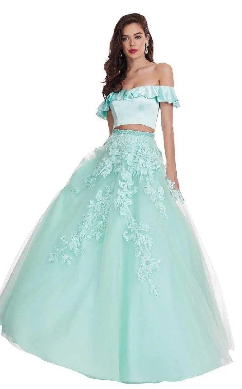 Bodycon dress for a homecoming danceRachel Allan Prom Off Shoulder Long Ball Gown 6484 Bodycon dress for a homecoming danceRachel Allan Prom Off Shoulder Long Ball Gown 6484