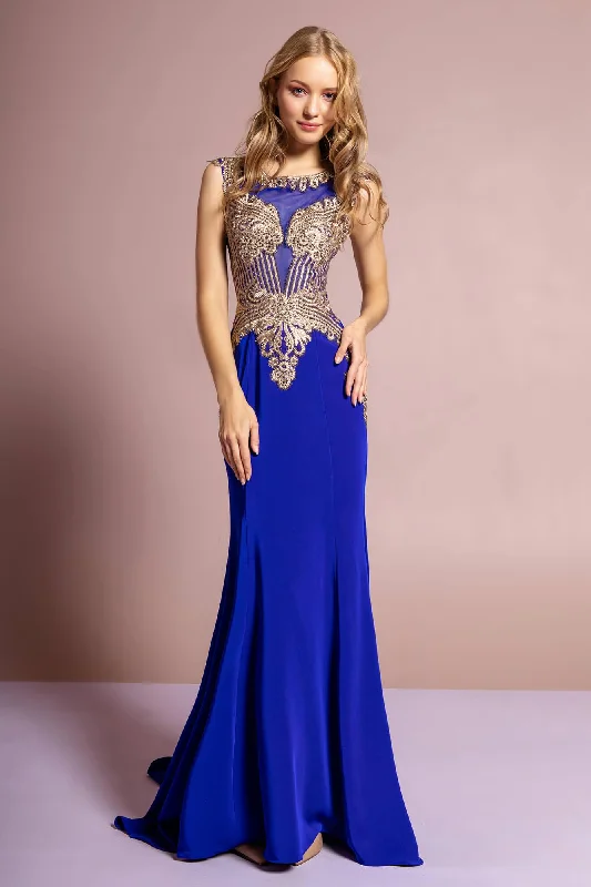 Strapless wedding guest dresses with rhinestone - studded bodicesSleeveless Long Prom Dress Formal Train Sale Strapless wedding guest dresses with rhinestone - studded bodicesSleeveless Long Prom Dress Formal Train Sale