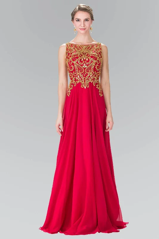 Long - sleeved wedding guest dresses in velvet for a winter weddingSleeveless Long Prom Dress Sale Long - sleeved wedding guest dresses in velvet for a winter weddingSleeveless Long Prom Dress Sale