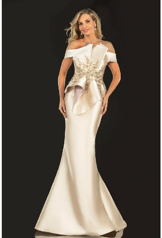 Bodycon dress for a homecoming danceTerani Couture 2021E2835 Off Shoulder Long Prom Dress Bodycon dress for a homecoming danceTerani Couture 2021E2835 Off Shoulder Long Prom Dress