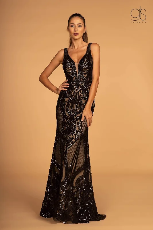 Wedding guest dresses with fringe accents for a bohemian - inspired weddingLong Formal Lace Evening Party Dress Wedding guest dresses with fringe accents for a bohemian - inspired weddingLong Formal Lace Evening Party Dress