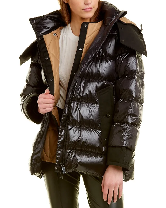 Belted women's cashmere coats in soft pastels for a luxurious feelBurberry Puffer Jacket Belted women's cashmere coats in soft pastels for a luxurious feelBurberry Puffer Jacket