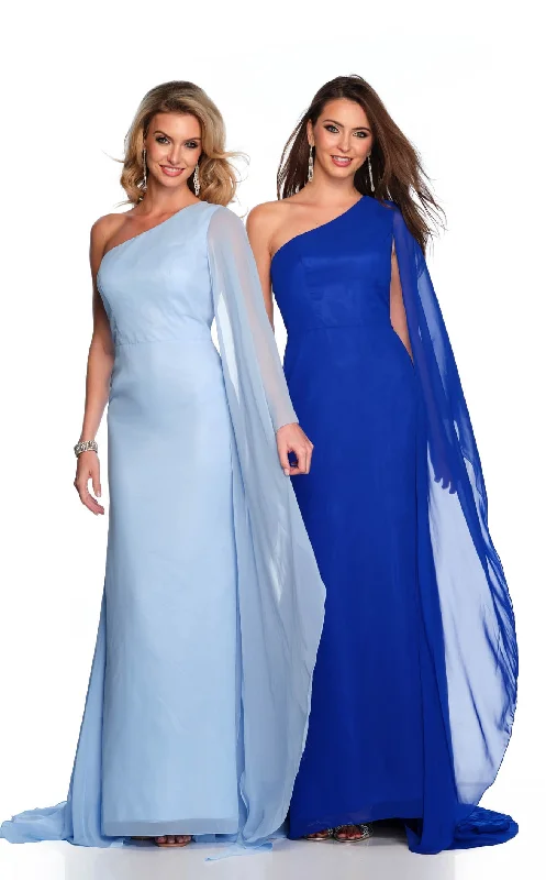 Mermaid - cut formal dresses in satin for a glamorous prom nightDave and Johnny 11554 Dress Mermaid - cut formal dresses in satin for a glamorous prom nightDave and Johnny 11554 Dress