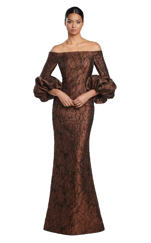 Formal dresses with button - front designs and tulle skirts for a charming prom styleAlexander by Daymor 2054F24 Dress Formal dresses with button - front designs and tulle skirts for a charming prom styleAlexander by Daymor 2054F24 Dress