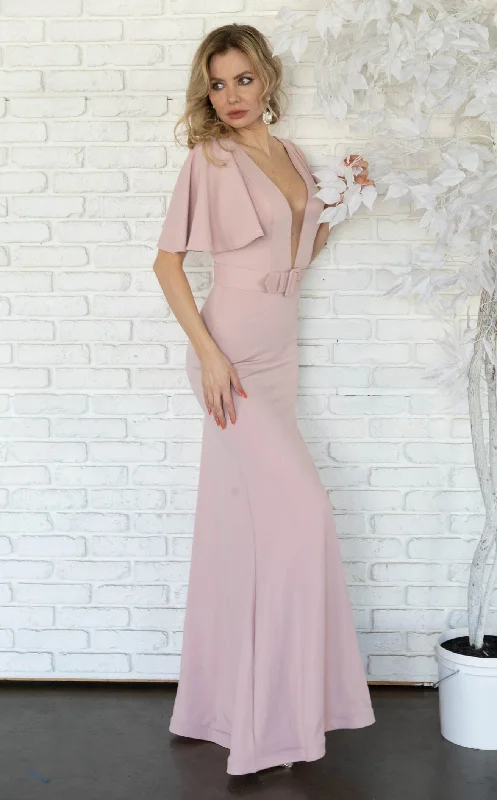 Ball - gown style formal dresses with sequined bodices for promJessica Angel 546 Dress Ball - gown style formal dresses with sequined bodices for promJessica Angel 546 Dress