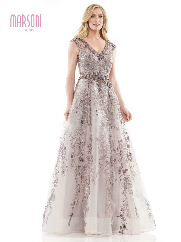 Sleeveless bodycon dress for summer partiesMarsoni MV1255 Long Cap Sleeve Formal Evening Dress Sleeveless bodycon dress for summer partiesMarsoni MV1255 Long Cap Sleeve Formal Evening Dress