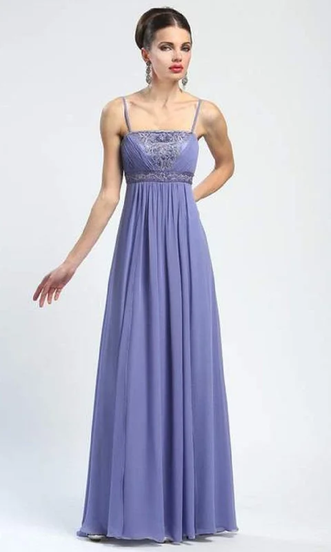 Formal dresses with button - front designs and tulle skirts for a charming prom styleSue Wong - N4219 Beaded A-line Dress Formal dresses with button - front designs and tulle skirts for a charming prom styleSue Wong - N4219 Beaded A-line Dress