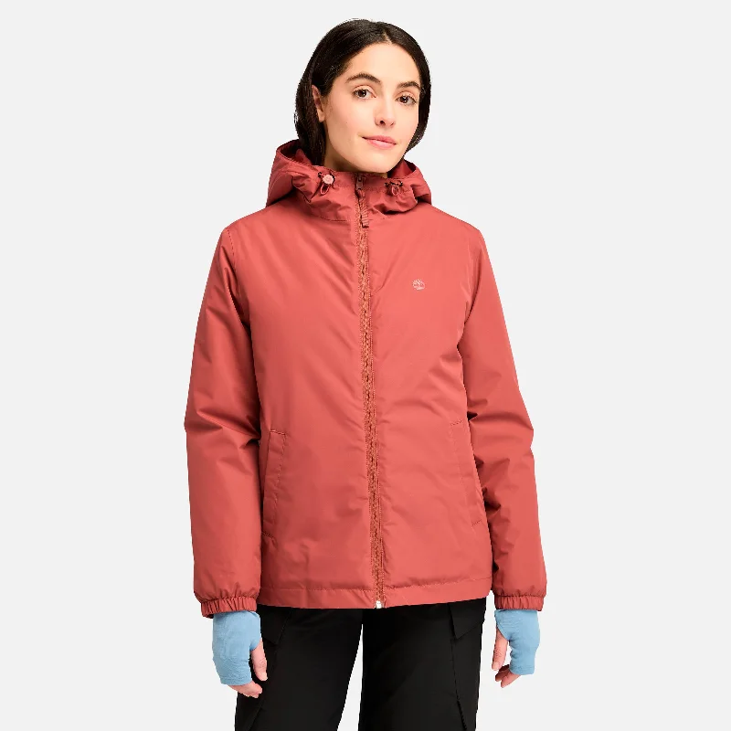 Embroidered women's cotton coats in a bohemian pattern for a unique designWomen’s Waterproof Insulated Warmer Jacket Embroidered women's cotton coats in a bohemian pattern for a unique designWomen’s Waterproof Insulated Warmer Jacket