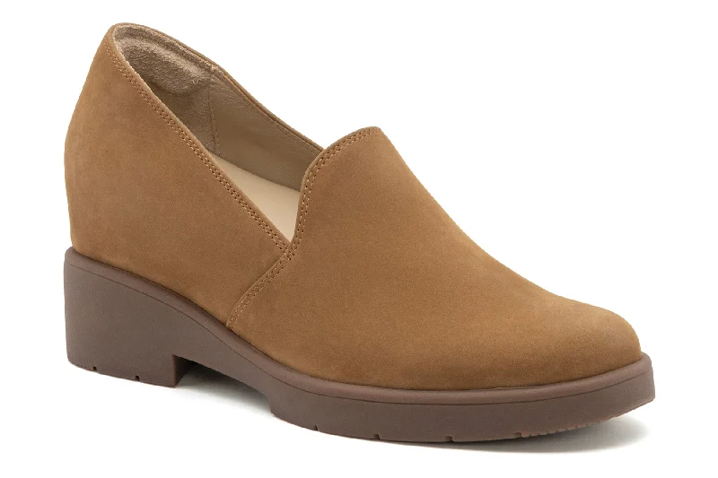 Women's casual shoes for a movie night outHorizon Slip On Metatarsal