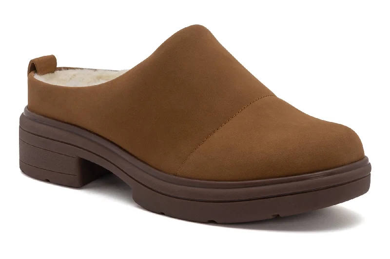 Women's casual canvas shoes for a laid - back lookVista Clog Metatarsal