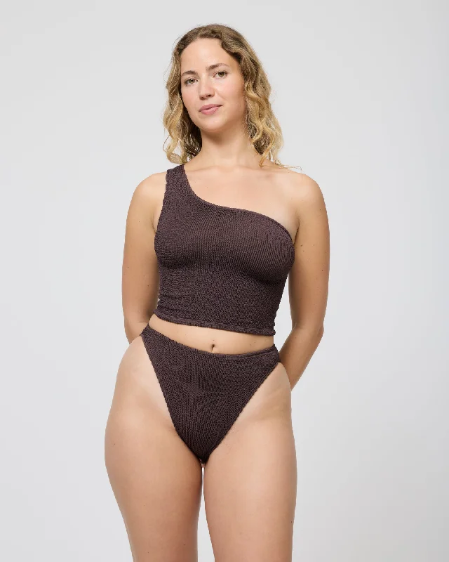Plus Size Women's Button - Down One - Pieces in Light Blue for a Casual and Comfortable Day OutAroha Standard Waist Two-Piece Plus Size Women's Button - Down One - Pieces in Light Blue for a Casual and Comfortable Day OutAroha Standard Waist Two-Piece