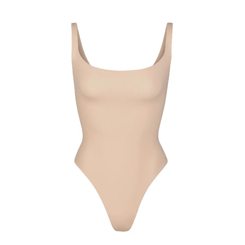 Convertible Straps Bodysuits for Multiple Styling OptionsFITS EVERYBODY SQUARE NECK BODYSUIT | MICA Convertible Straps Bodysuits for Multiple Styling OptionsFITS EVERYBODY SQUARE NECK BODYSUIT | MICA