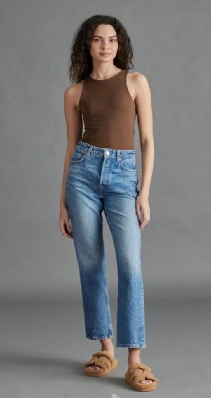 Neon Bodysuits to Stand Out at PartiesNico Bodysuit by Steve Madden